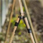 Plant Support Stakes 20mm