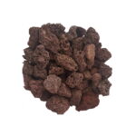POMZA 1KG